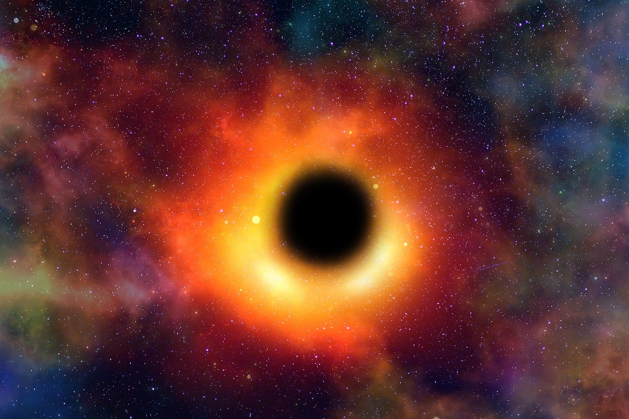 Latest SPACE News & Archive | Sciencetimes.com
