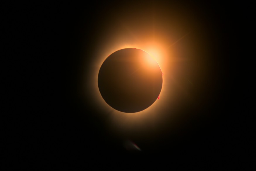 Solar Eclipse Viewing Guide: How to Watch Safely During the Eclipse on August 12, 2026