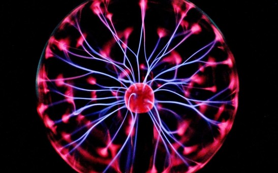 How to Keep Abreast of Scientific Developments with the Help of Social Media