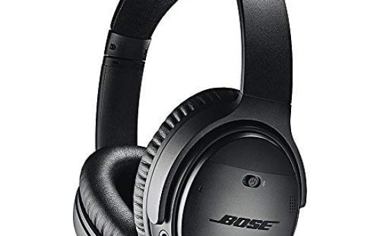 Bose