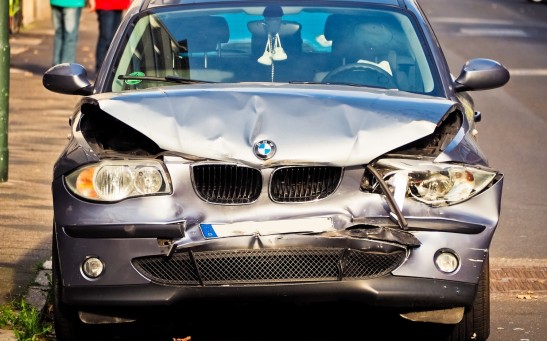 Which Is the Best Car Accident Injury Lawyer?