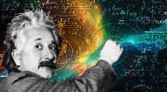 Is Science Proof That God Does Not Exist