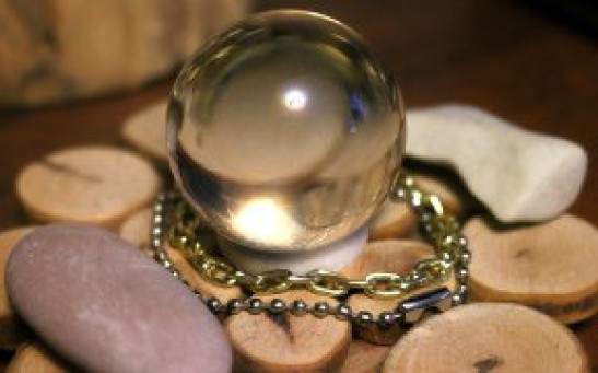 How Can Spirituality and Science Can Go Hand in Hand?