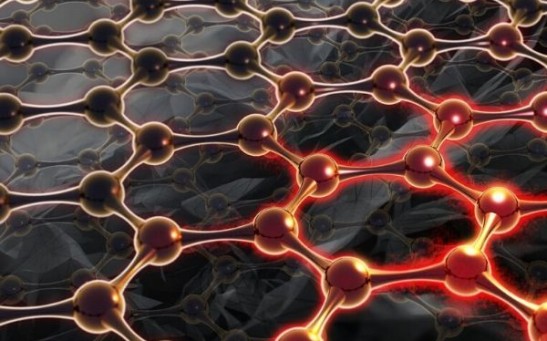 What Is the True Nature of Graphite and Graphene Melting Behavior Can It Be Solved