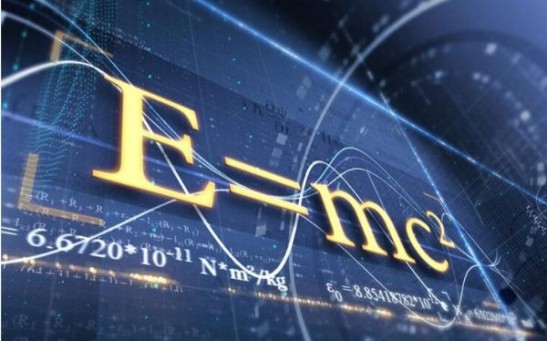 Physicists Are Bogged Down by Lack of Physics to Solve the Paradigms of the Universe or Stay in the Dark Ages