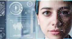 If AI Can Detect Human Emotions Will It Be Something Dangerous in the Future for Mankind