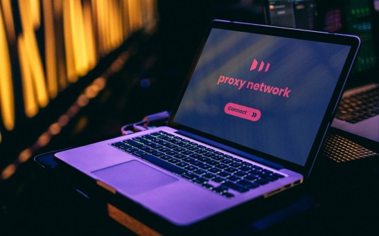 Why businesses choose proxy over VPN and why should you?
