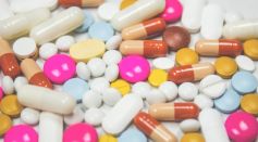 Soon this antibiotics will no loner be as effective than before