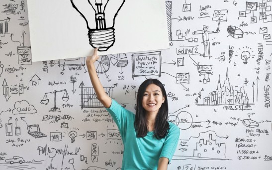 Why New Inventors Turn to InventHelp for Assistance