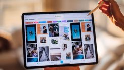 Apple recently announced it has moved to its 5th and latest round of developer betas as it releases new developments to test the tvOS 13.4, iOS 13.4, macOS 10.15.4, and iPadOS 13.4.