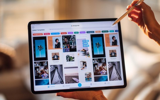 Apple recently announced it has moved to its 5th and latest round of developer betas as it releases new developments to test the tvOS 13.4, iOS 13.4, macOS 10.15.4, and iPadOS 13.4.