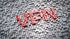 Do VPNs Protect Your Online Privacy?