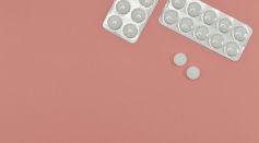 Aspirin