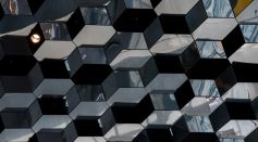 fractals