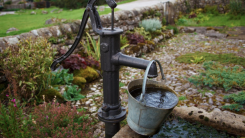 Dangerous Levels of Arsenic in Water May be Poisoning Up to 220 Million People