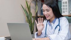 Psychologists Say That Therapy for Depression is More Effective Online Than In-Person