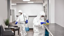 Asymptomatic and Presymptomatic People Cause the Most Coronavirus Infections