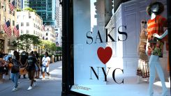 New York City is Preparing for a Second Wave And Warns Other States to be Ready as Well