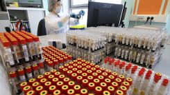 How Well do Covid-19 Antibody Tests Perform?