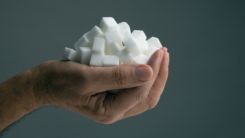 3 P’s That Indicate Early Signs of Diabetes