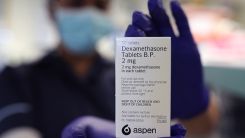 Steroid Treatment Proves to be Beneficial for the Immune System