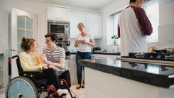 Diabetes Drug May be Effective Treatment for ALS