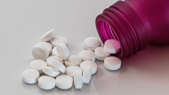 Yale Will be Conducting Trials for Potential Coronavirus Drug Treatment