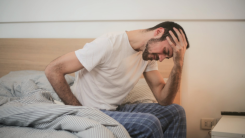 Looking for a Hangover Cure? Make Sure it’s Not Illegal