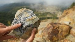 Rosia Montana Gold Mine Future Remains Uncertain