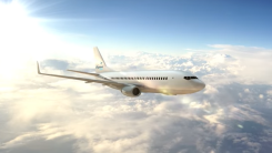 Microsoft Flight Simulator 2020