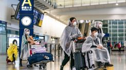Important Lessons From Hong Kong's Third Wave of Covid-19