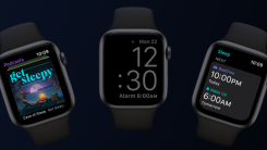 Fall Release: Apple WatchOS 7 has New Metrics that Monitors Fitness Levels Over Time