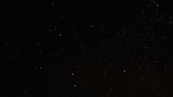 Sydney Earth Hour