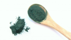 6 Health Benefits of Spirulina