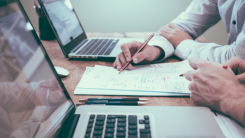 The Fine Line Between Productivity and Addiction