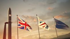 UK's First Commercial Rocket Launch is Set to Lift Off From the Shetland Islands in 2021