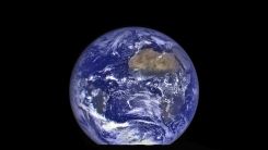 After 50 Years, Earth Receives Laser Signals From the Moon