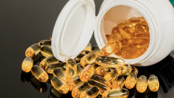 Capsule Can Perform a 'Gutoscopy' To Track Gut Bacteria Health