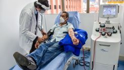 Science Times - Dietary Nitrate May Help Improve Diaphragm Function