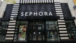 Sephora Partners With Several Companies for Transparency & Clean Labels