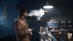 6 Steps to Quit Vaping