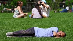 Short Nap vs Long Nap, What's Better?