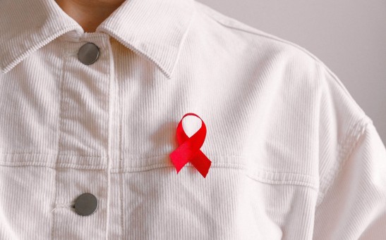 66-Year-Old Woman Cured of HIV Without Medical Treatment