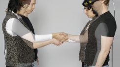 Would You Swap Bodies with a Friend?