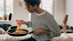 The Pandemic Has Triggered Serious Eating Disorders