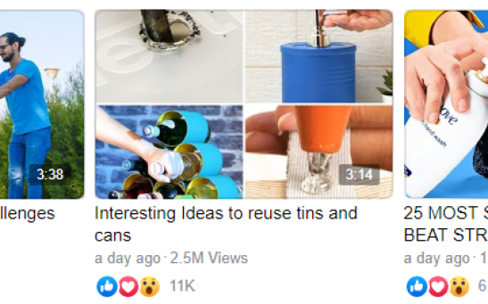 How to Use Social Media for more YouTube Views