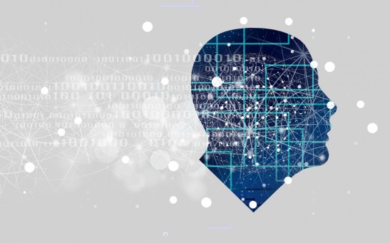 Artificial Intelligence Could be a Silver Bullet for Tax Systems