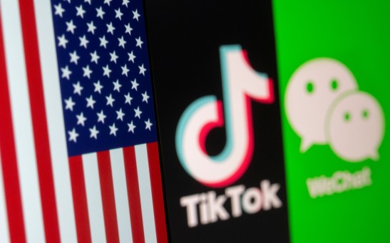 Tiktok Downloads and WeChat Are Banned in the US: How About the Oracle Deal?