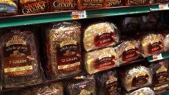 Introducing Gluten to 4-Month Old Babies May Help Prevent Coeliac Disease