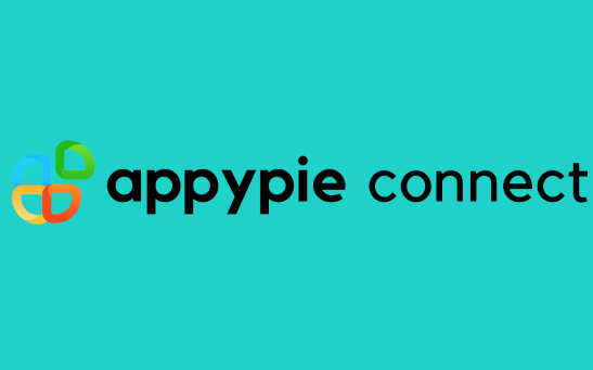 Appy Pie Connect - The Automation Software Allows for Discord to Integrate with 150+ Apps